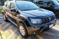 Dacia Duster 1.0 TCe GPL 4x2 Comfort Grau - thumbnail 1