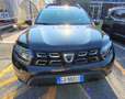 Dacia Duster 1.0 TCe GPL 4x2 Comfort Grau - thumbnail 3