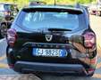 Dacia Duster 1.0 TCe GPL 4x2 Comfort Grau - thumbnail 4