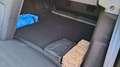 Dacia Duster 1.0 TCe GPL 4x2 Comfort Grau - thumbnail 18