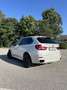 BMW X5 M 50d xDrive | M-Paket | Harman Kardon | Panorama - thumbnail 3