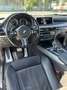 BMW X5 M 50d xDrive | M-Paket | Harman Kardon | Panorama - thumbnail 10