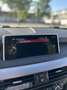 BMW X5 M 50d xDrive | M-Paket | Harman Kardon | Panorama - thumbnail 12