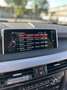 BMW X5 M 50d xDrive | M-Paket | Harman Kardon | Panorama - thumbnail 14