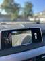 BMW X5 M 50d xDrive | M-Paket | Harman Kardon | Panorama - thumbnail 15