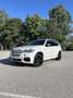BMW X5 M 50d xDrive | M-Paket | Harman Kardon | Panorama - thumbnail 1