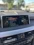 BMW X5 M 50d xDrive | M-Paket | Harman Kardon | Panorama - thumbnail 13
