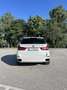 BMW X5 M 50d xDrive | M-Paket | Harman Kardon | Panorama - thumbnail 4