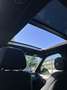 BMW X5 M 50d xDrive | M-Paket | Harman Kardon | Panorama - thumbnail 7
