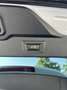 BMW X5 M 50d xDrive | M-Paket | Harman Kardon | Panorama - thumbnail 19