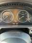 BMW X5 M 50d xDrive | M-Paket | Harman Kardon | Panorama - thumbnail 11