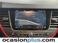 Opel Crossland 1.5D S&S GS 110 Rojo - thumbnail 7