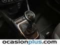 Opel Crossland 1.5D S&S GS 110 Rojo - thumbnail 5