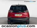 Opel Crossland 1.5D S&S GS 110 Rojo - thumbnail 17