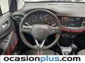 Opel Crossland 1.5D S&S GS 110 Rojo - thumbnail 24