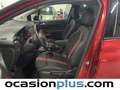 Opel Crossland 1.5D S&S GS 110 Rojo - thumbnail 13