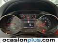 Opel Crossland 1.5D S&S GS 110 Rojo - thumbnail 25