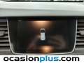 Opel Crossland 1.5D S&S GS 110 Rojo - thumbnail 9