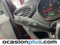Opel Crossland 1.5D S&S GS 110 Rojo - thumbnail 26