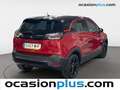Opel Crossland 1.5D S&S GS 110 Rojo - thumbnail 4
