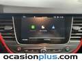 Opel Crossland 1.5D S&S GS 110 Rojo - thumbnail 8