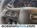 Opel Crossland 1.5D S&S GS 110 Rojo - thumbnail 27