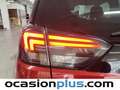 Opel Crossland 1.5D S&S GS 110 Rojo - thumbnail 18