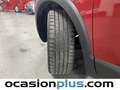 Opel Crossland 1.5D S&S GS 110 Rojo - thumbnail 34