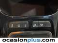 Opel Crossland 1.5D S&S GS 110 Rojo - thumbnail 10