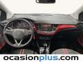 Opel Crossland 1.5D S&S GS 110 Rojo - thumbnail 6