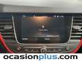 Opel Crossland 1.5D S&S GS 110 Rojo - thumbnail 32