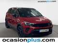 Opel Crossland 1.5D S&S GS 110 Rojo - thumbnail 2