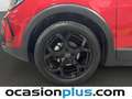 Opel Crossland 1.5D S&S GS 110 Rojo - thumbnail 36