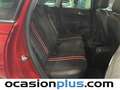 Opel Crossland 1.5D S&S GS 110 Rojo - thumbnail 20