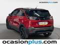 Opel Crossland 1.5D S&S GS 110 Rojo - thumbnail 3