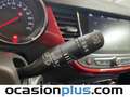 Opel Crossland 1.5D S&S GS 110 Rojo - thumbnail 29