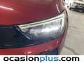 Opel Crossland 1.5D S&S GS 110 Rojo - thumbnail 16