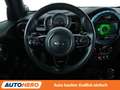 MINI Cooper S Cooper S Aut.*NAVI*ACC*PDC*LIM*SHZ*ALU* Blau - thumbnail 19