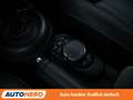 MINI Cooper S Cooper S Aut.*NAVI*ACC*PDC*LIM*SHZ*ALU* Blau - thumbnail 25