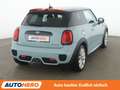 MINI Cooper S Cooper S Aut.*NAVI*ACC*PDC*LIM*SHZ*ALU* Blau - thumbnail 6