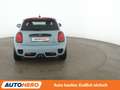 MINI Cooper S Cooper S Aut.*NAVI*ACC*PDC*LIM*SHZ*ALU* Blau - thumbnail 5