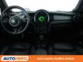 MINI Cooper S Cooper S Aut.*NAVI*ACC*PDC*LIM*SHZ*ALU* Blau - thumbnail 12
