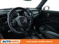 MINI Cooper S Cooper S Aut.*NAVI*ACC*PDC*LIM*SHZ*ALU* Blau - thumbnail 11