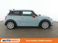 MINI Cooper S Cooper S Aut.*NAVI*ACC*PDC*LIM*SHZ*ALU* Blau - thumbnail 7