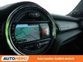 MINI Cooper S Cooper S Aut.*NAVI*ACC*PDC*LIM*SHZ*ALU* Blau - thumbnail 22