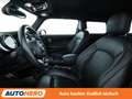 MINI Cooper S Cooper S Aut.*NAVI*ACC*PDC*LIM*SHZ*ALU* Blau - thumbnail 10