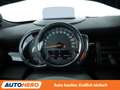 MINI Cooper S Cooper S Aut.*NAVI*ACC*PDC*LIM*SHZ*ALU* Blau - thumbnail 20