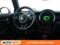 MINI Cooper S Cooper S Aut.*NAVI*ACC*PDC*LIM*SHZ*ALU* Blau - thumbnail 13