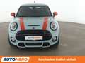 MINI Cooper S Cooper S Aut.*NAVI*ACC*PDC*LIM*SHZ*ALU* Blau - thumbnail 9