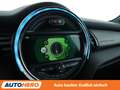 MINI Cooper S Cooper S Aut.*NAVI*ACC*PDC*LIM*SHZ*ALU* Blau - thumbnail 21